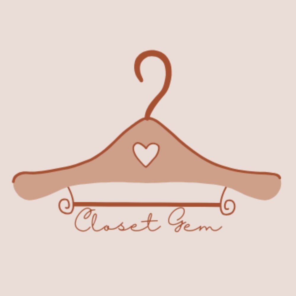 Meet your Posher, Gem